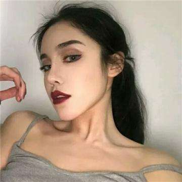 三国霸王大陆在线玩