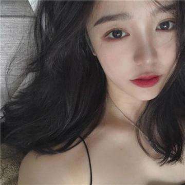 队长小翼最强十一人官方正版下载