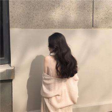 共同富裕看浙里|共同富裕生活长啥样？“样板村”的村民这样说
