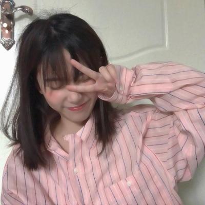 青丘狐传说朋友玩版本下载