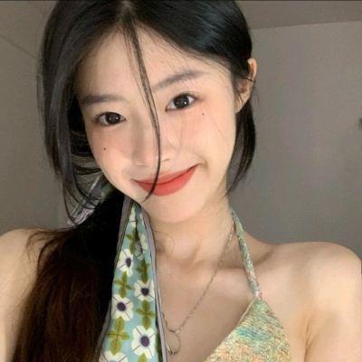 九州戮仙传游戏下载