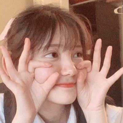 爱钱游戏盒app下载